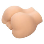 Stroke It Bottom Banger Ivory