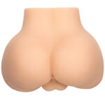 Stroke It Bottom Banger Ivory