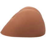 Stroke It Life Size Ass