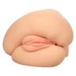 Stroke It Side Banger Ivory