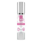 System JO Vaginal Tightening Serum