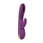 Terri Kinky Finger Rabbit