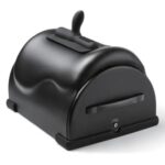 Cowgirl Premium Sex Machine