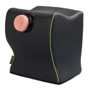 Top Dog Fleshlight Mount - Red | Romantix