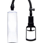 Trigger Male Enhancement Pump