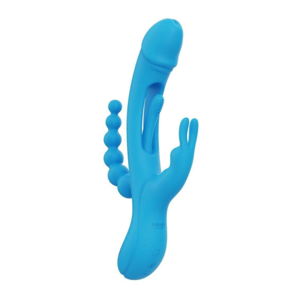 Trilux Kinky Finger Rabbit