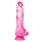 Twisted Love™ Twisted Dong