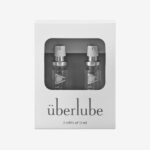 Überlube Good to Go Refill