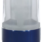 Ultralift Metallic Blue