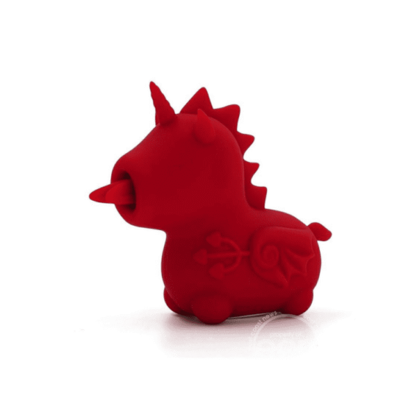 Unihorn Blaze Diablo