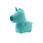 Unihorn Mount'n Peak