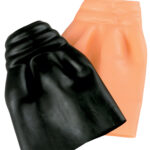 Universal Pump Sleeves