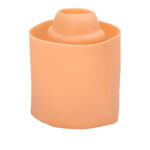 Universal Pump Sleeves