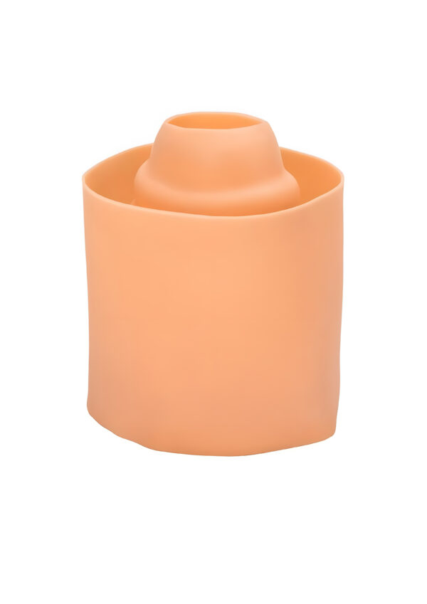 Universal Pump Sleeves