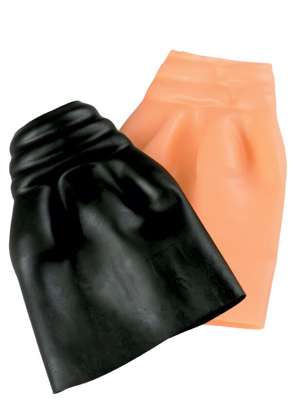 Universal Pump Sleeves