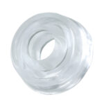 Universal Silicone Pump Sleeve