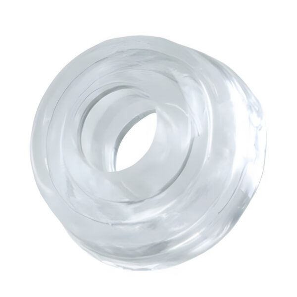 Universal Silicone Pump Sleeve