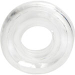 Universal Silicone Pump Sleeve