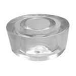 Universal Sleeve Pump