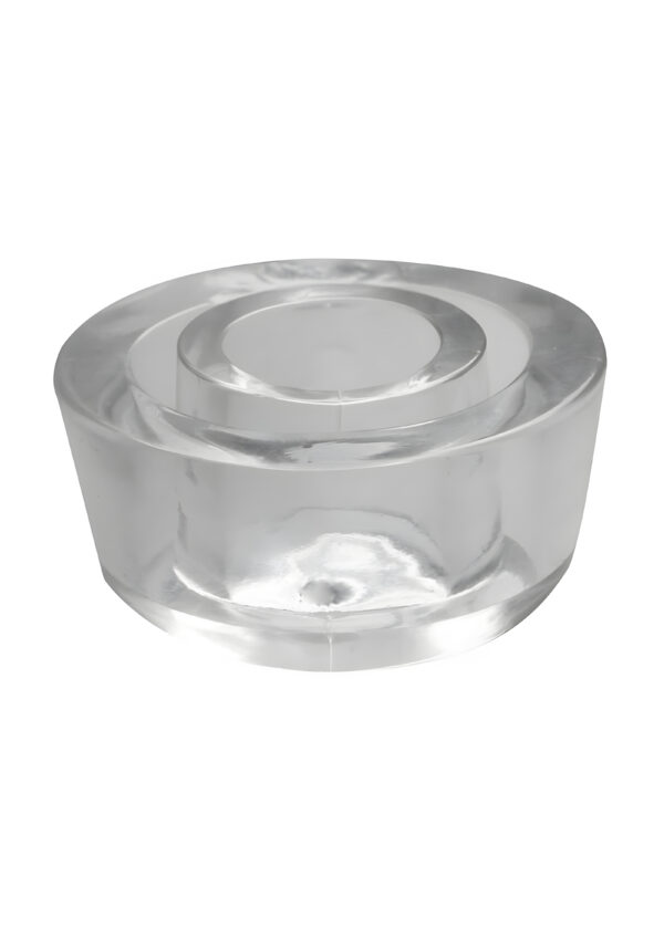 Universal Sleeve Pump