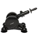 Vac-U-Lock Fuck Machine | Romantix