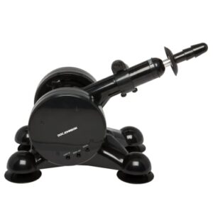 Vac-U-Lock Fuck Machine | Romantix