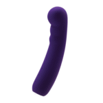 VeDO Midori G-Spot Vibe