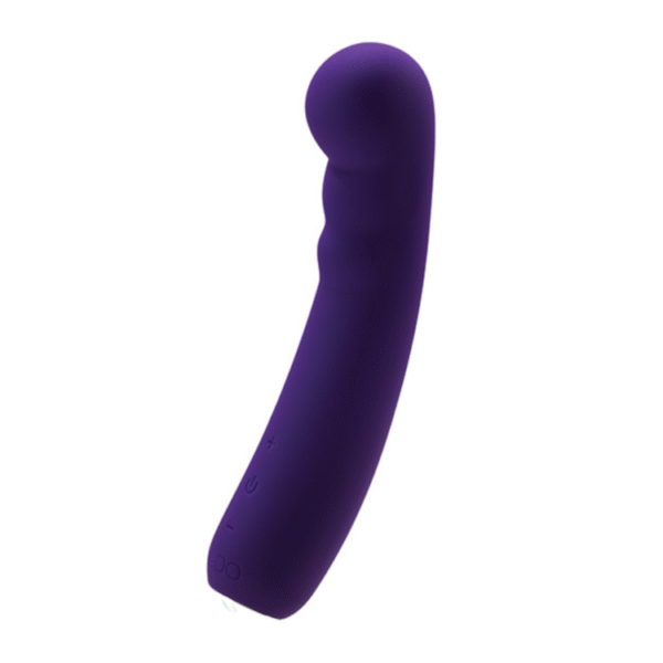 VeDO Midori G-Spot Vibe