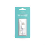 Vedo USB Charger B