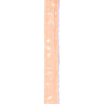 Veined Double Header Double Dong