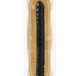 Veined Double Header Double Dong