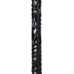 Veined Double Header Double Dong