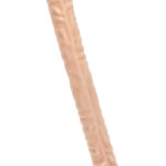 Veined Double Header Double Dong