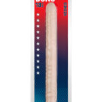 Veined Double Header Double Dong