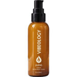 Vibeology Pulse Clitoral Stimulation Cream 1 fl oz