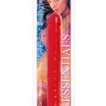 Vivid Essentials Double Dong 12 Inch