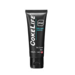 Water Based Lubricant - 50ml