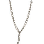 Weighted Nipple Clamps