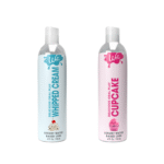 Wet Oral Play Lubricant