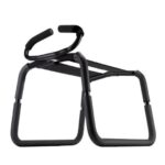 Whipsmart Bounce Squatter Sex Stool