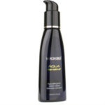 Wicked Aqua Sensitive Lubricant