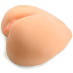 X5 Roxanna Pussy & Ass