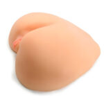 X5 Roxanna Pussy & Ass