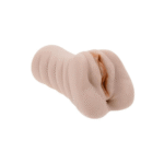 Zero Tolerance Sasha Grey Stroker